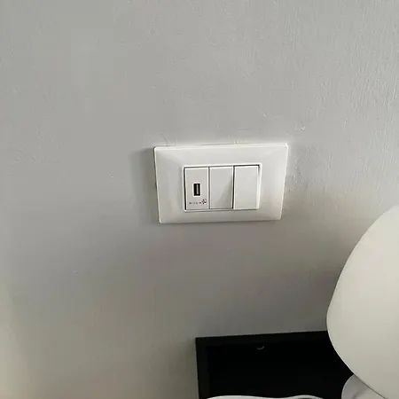 Appartement Santa Rita